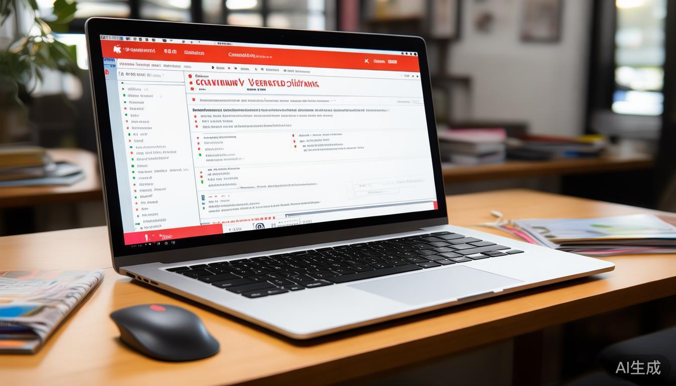 寻觅比特派钱包官方下载渠道？这里有可靠安全的获取方法