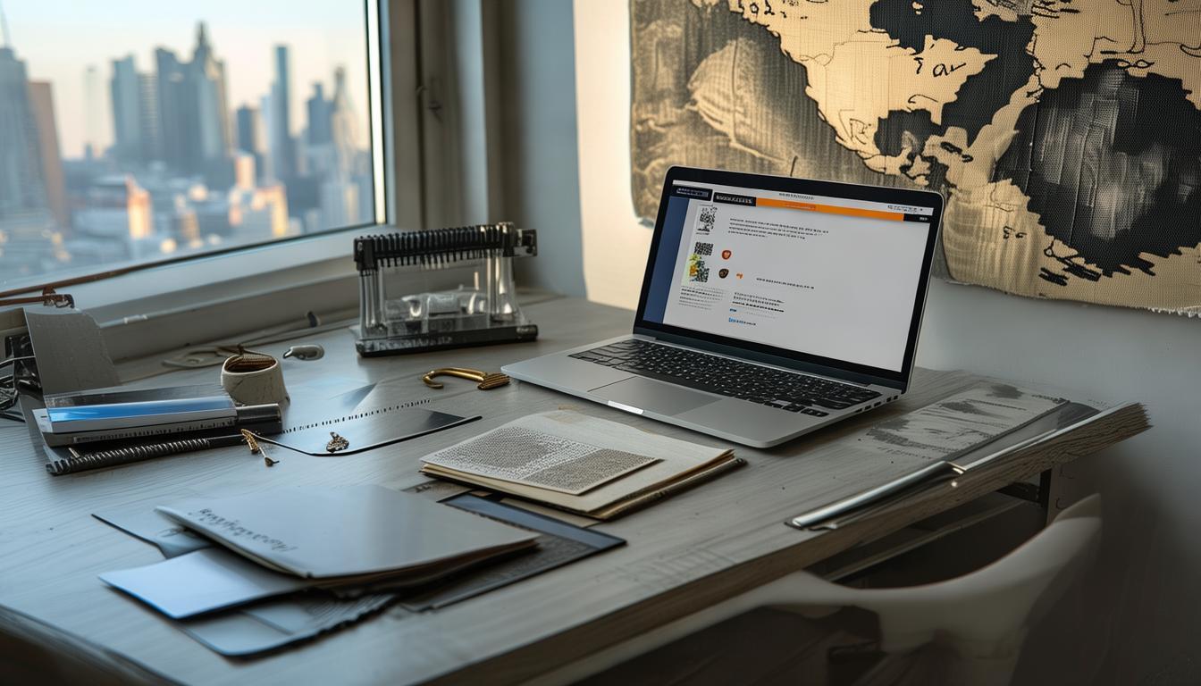 比特派钱包体系_bitpie比特派钱包_如何在比特派钱包app官方下载中文版中实施新技术