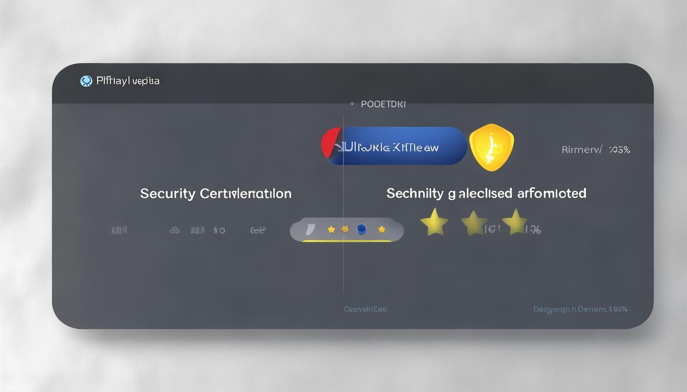 比特派官网安卓下载_比特派官方下载的市场地位与用户优势_比特派官方网址