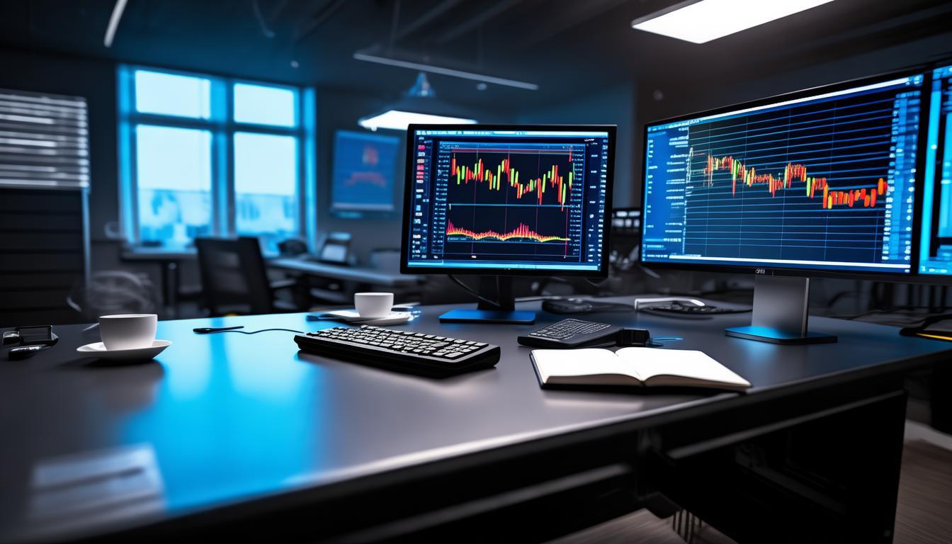 探究式教学的实施策略_如何在Bitpie钱包中实施风险管理策略?_钱包市场现状分析