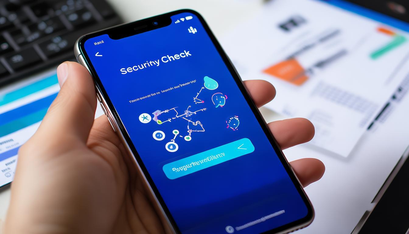 比特派钱包手机版的安全审查与验证_比特派钱包身份验证_比特派钱包kyc认证