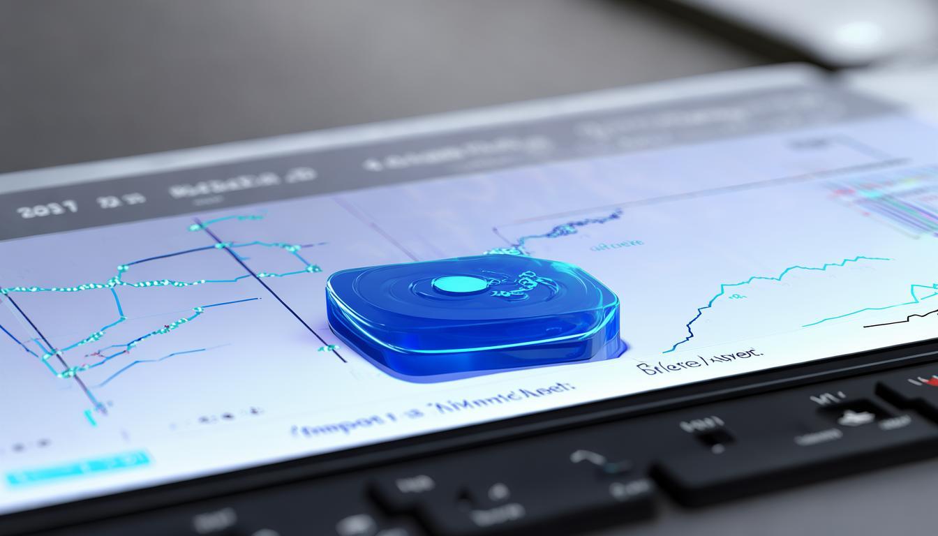 钱包生态平台_如何通过 BitPie 钱包参与公链生态_钱包科技