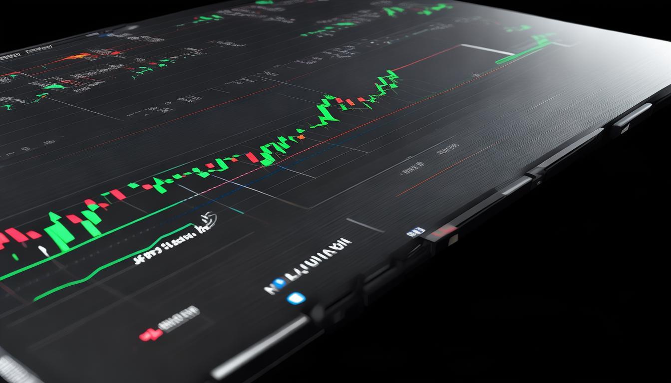 比特派钱包使用教程_下载比特派钱包后,如何通过app的分析工具监控市场变化与投资动态?_比特派钱包trx