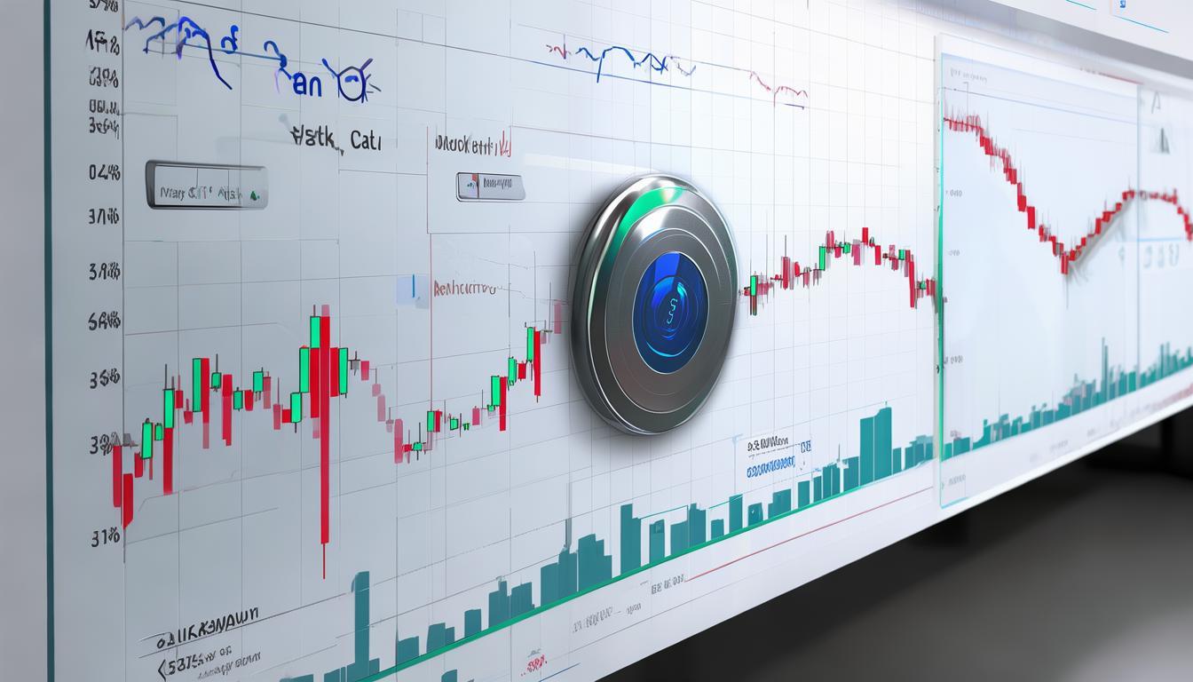 2021比特派钱包使用视频_比特派钱包是否开源_如何使用比特派Bitpie钱包app查看市场动态