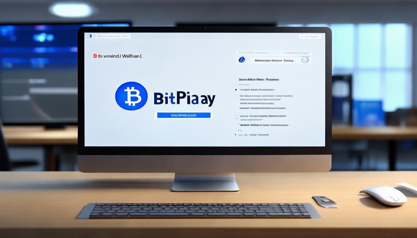 如何确保你获取的bitpie比特派钱包下载地址是最新版本?_2021比特派钱包使用视频_比特派钱包trx