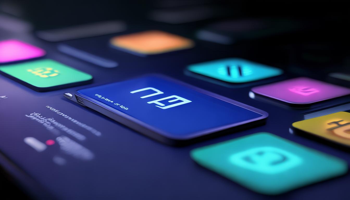 钱包背景图片_钱包的使用场景_Bitpie钱包的技术背景与应用场景