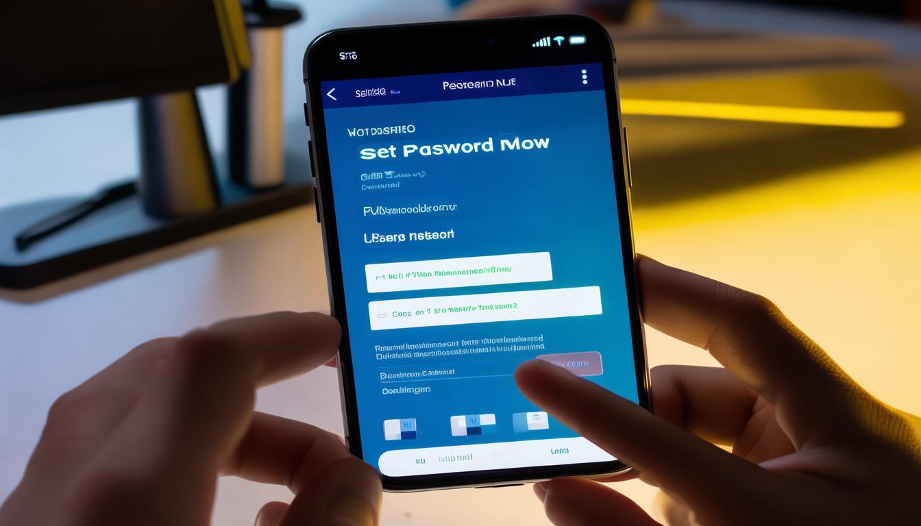 比特派硬件钱包怎么用安全_2021比特派钱包使用视频_如何在比特派钱包安卓版下载中保持资金安全?