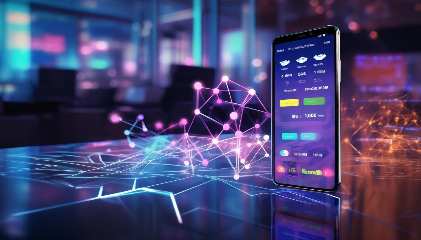 Bitpie 钱包与区块链技术的完美结合_区块链的钱包是啥意思_区块链钱包从入门到精通