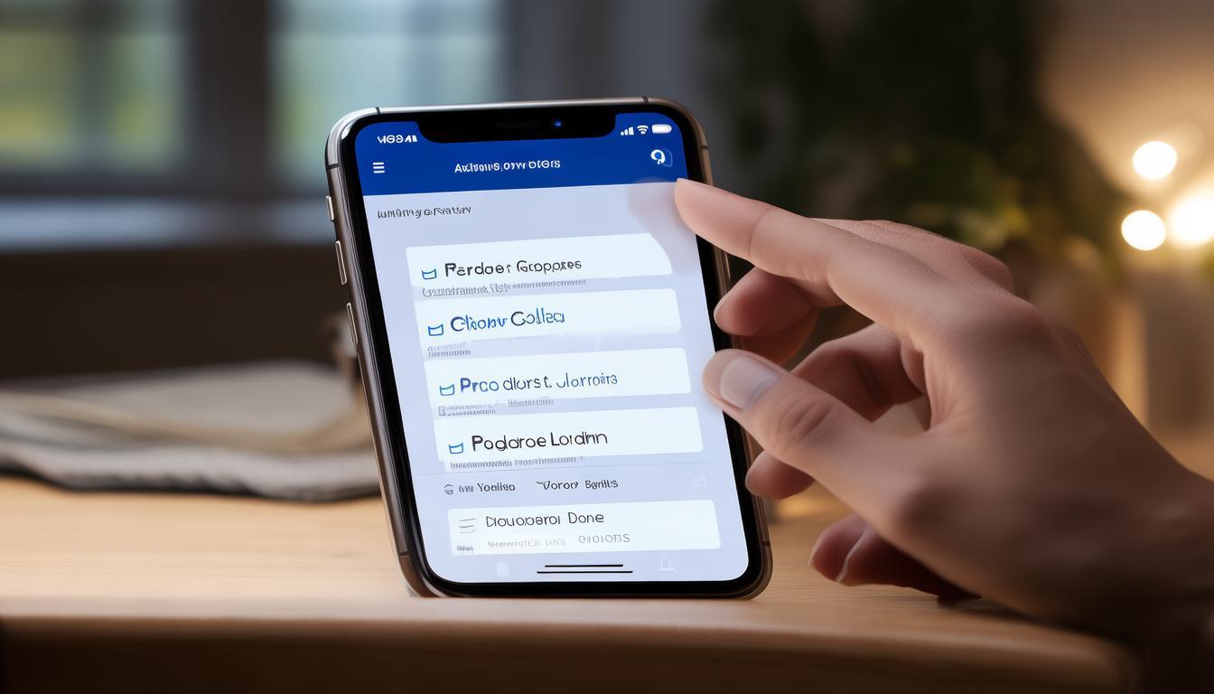 比特派钱包trx_bitpie比特派钱包_如何在比特派钱包5.2下载中增强数据透明度?
