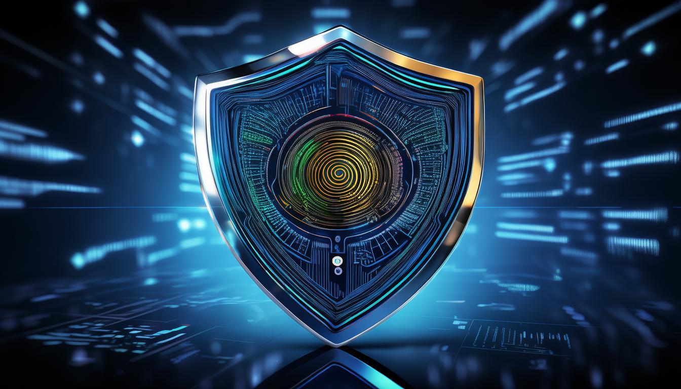 派派最新版本官方下载_比特派钱包5.0官方下载的市场挑战与解决方案_bitpie比特派钱包