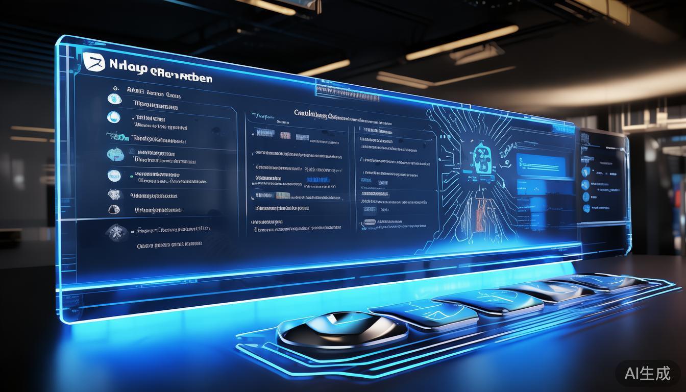 比特派钱包币币兑换限制_如何在比特派钱包中添加和管理币种?_比特派钱包trx