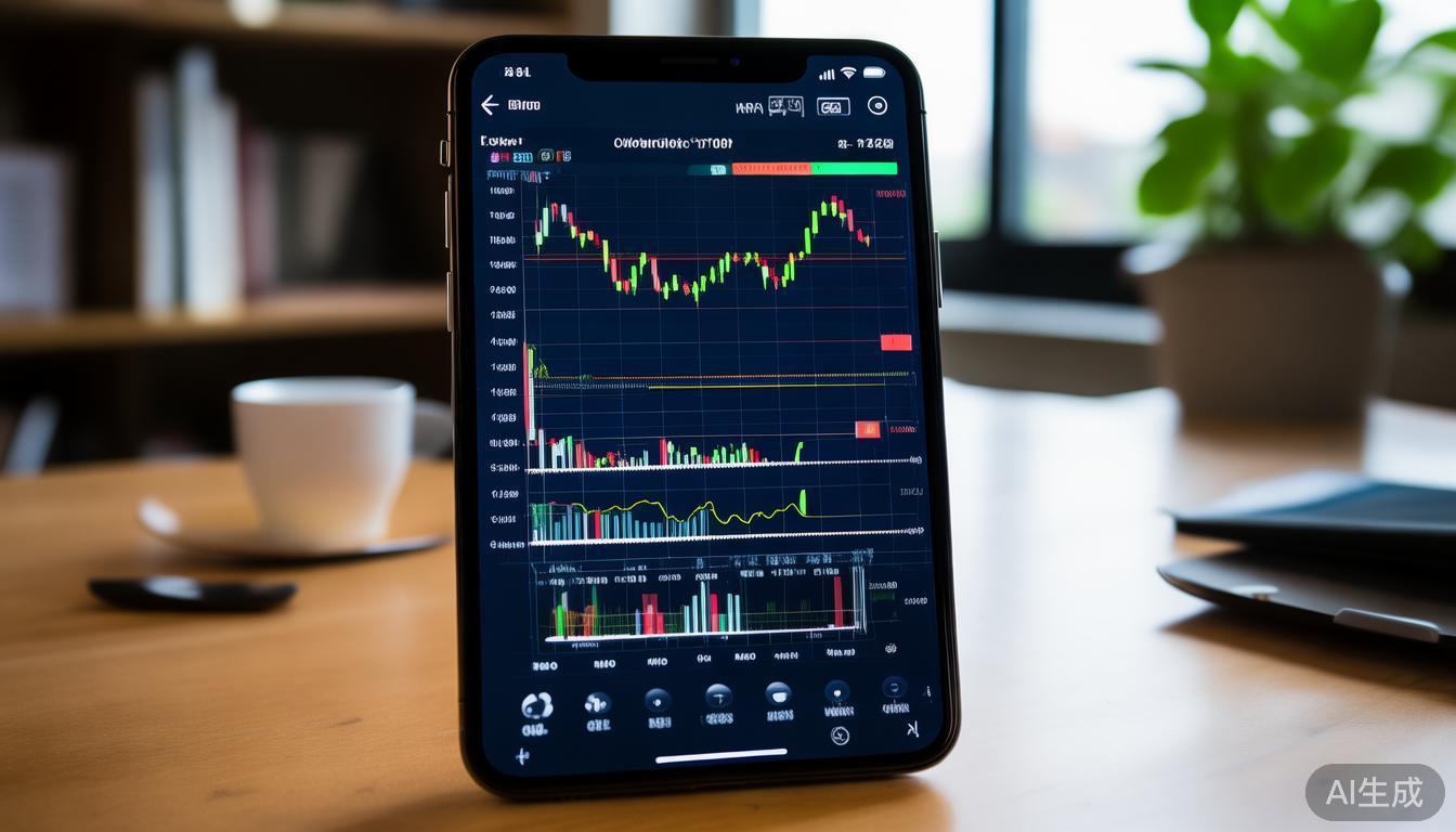 如何在比特派钱包app官方下载中文版中探索趋势_比特钱包_bitpie比特派钱包