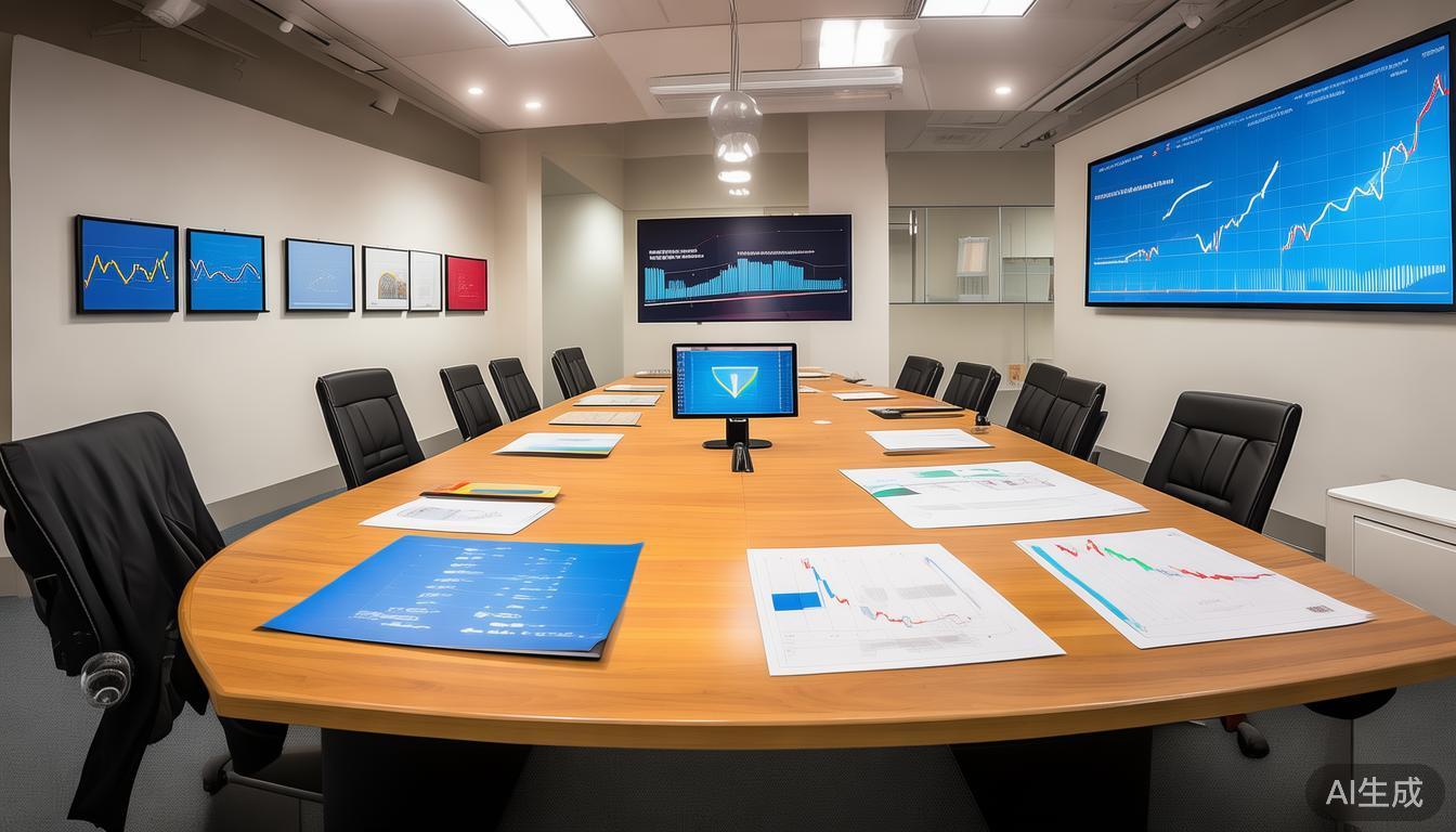 比特派百科_比特派官网安卓下载_如何在比特派官网下载中选择合适的投资工具与资源,实现财富稳步增长?