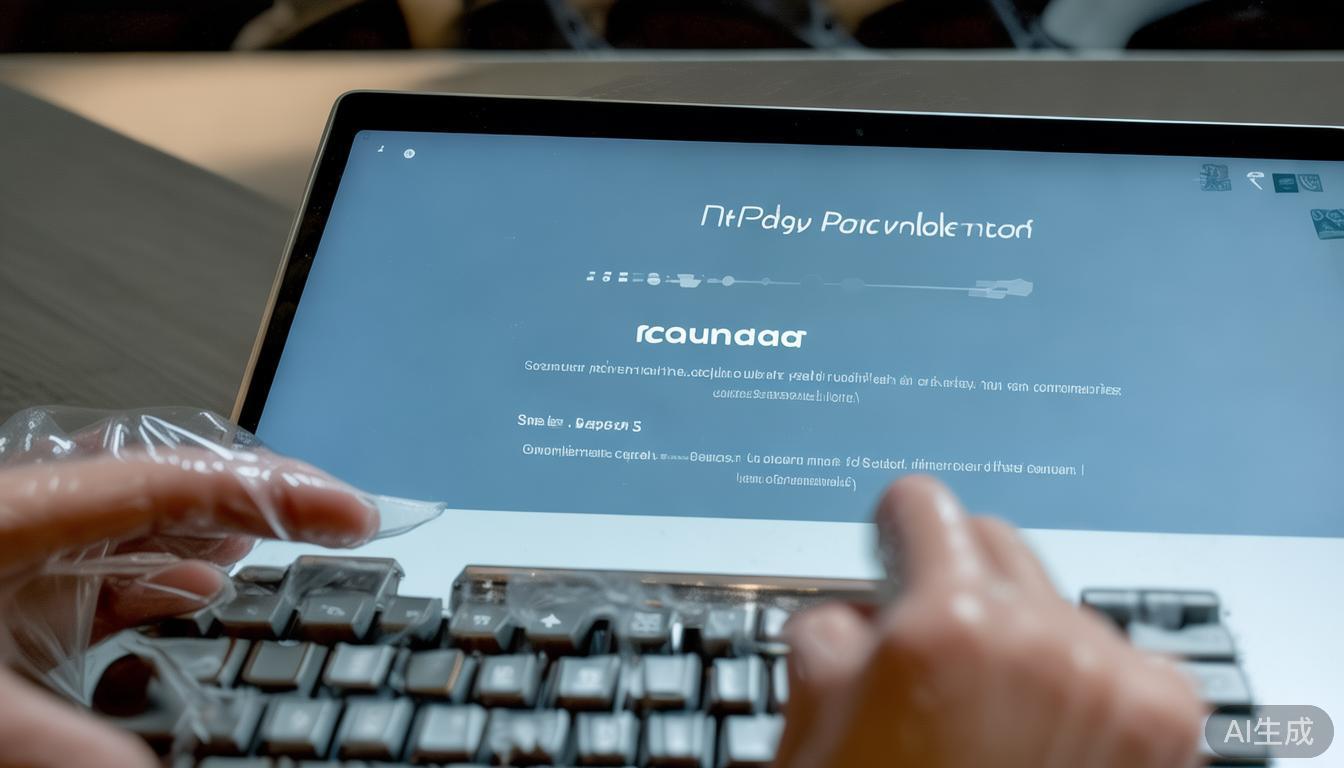 比特派下载网址的更新路径与版本选择_比特派下载不了_比特派升级