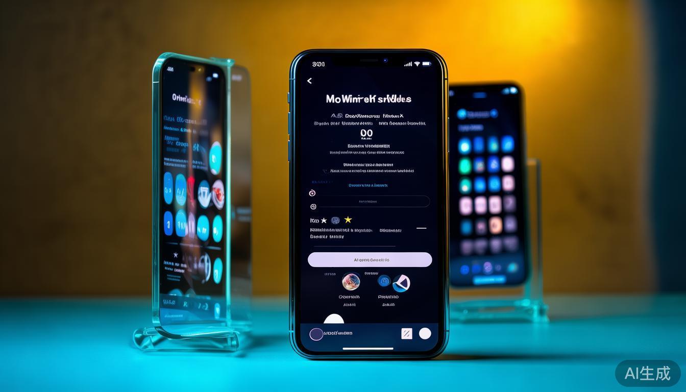 如何通过比特派钱包5.0官方下载进行真实分析?_bitpie比特派钱包_比特钱包
