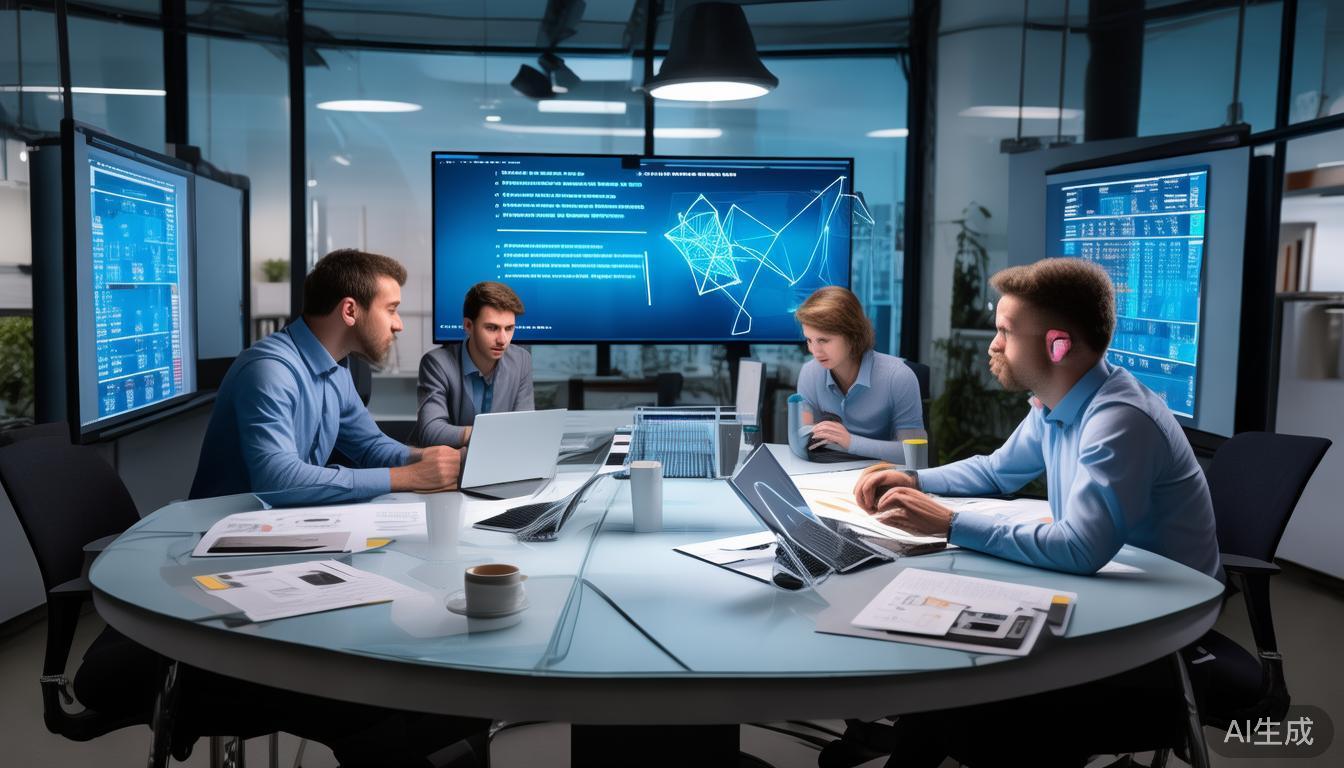 比特派钱包app官方版下载的市场回馈与反馈处理_比特派钱包安全_bitpie比特派钱包