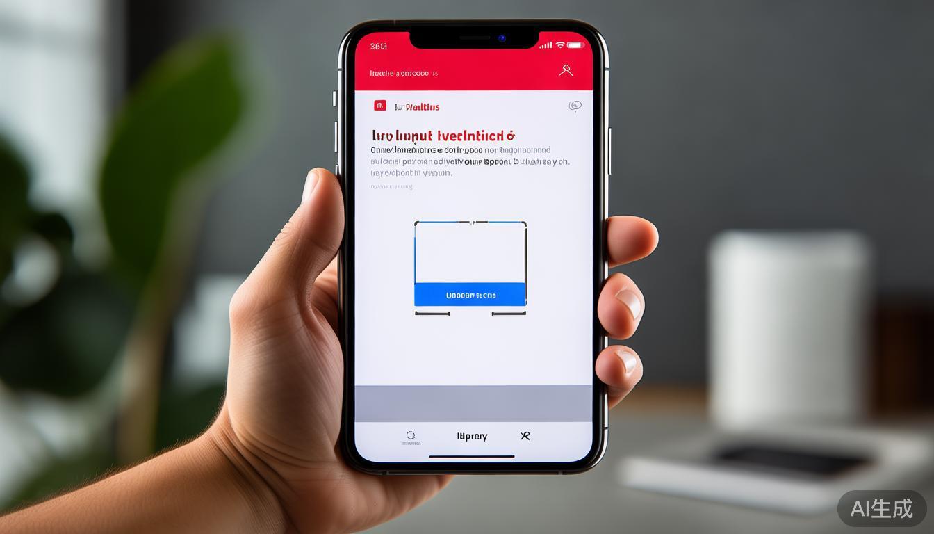 bitpie比特派钱包_比特派钱包手机版下载的认证机制_比特派钱包kyc认证