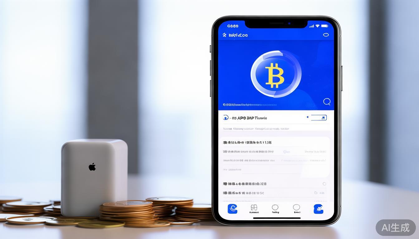 bitpie比特派钱包_比特派钱包最新的下载策略与建议_比特派钱包是冷钱包吗