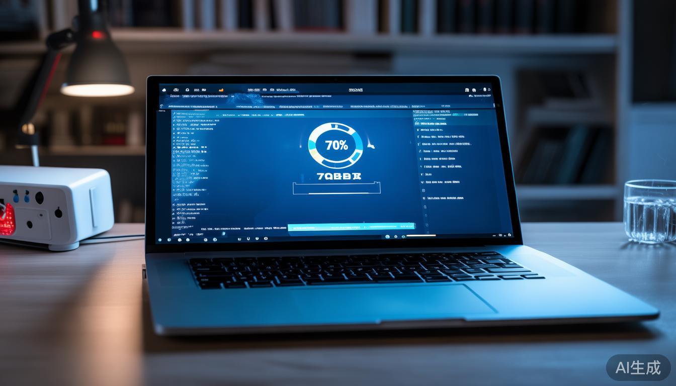 深入剖析比特派钱包官方网址的使用体验，优点缺点全知道