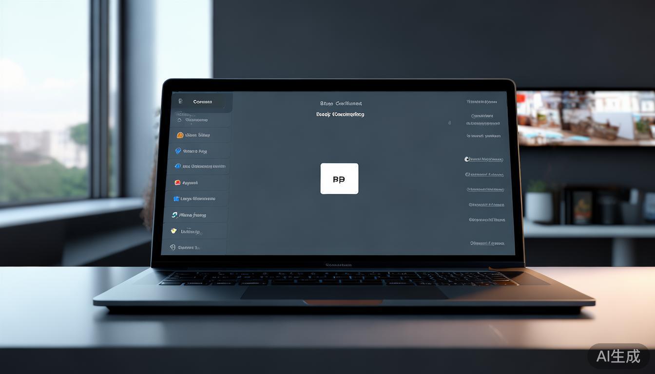 比特派热钱包优势尽显！多链一键管理、实时转账超便捷