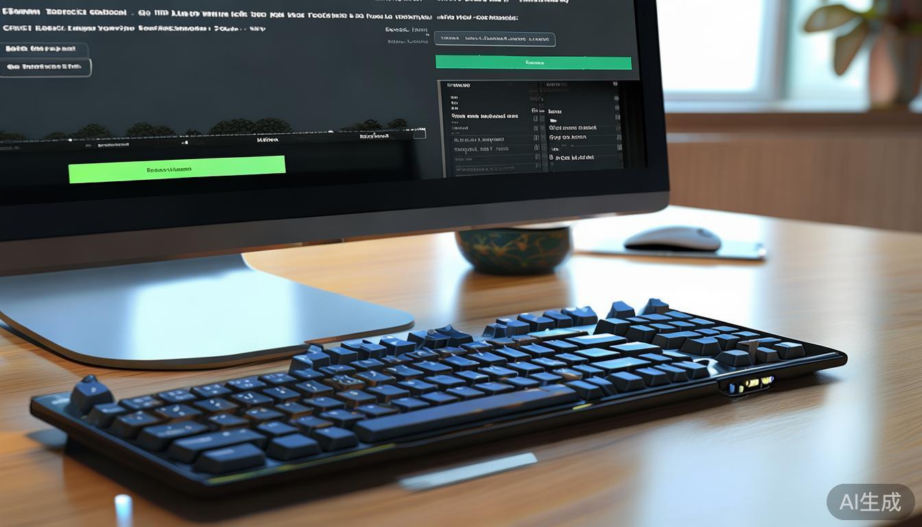 比特派钱包5.0：数字资产管理工具，保障安全提升效率