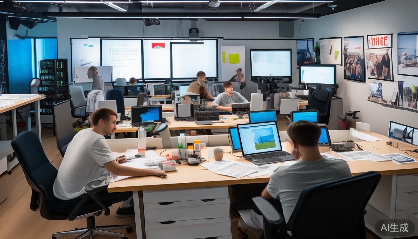 比特派新版本上线引市场两极分化，官方连发补丁应对