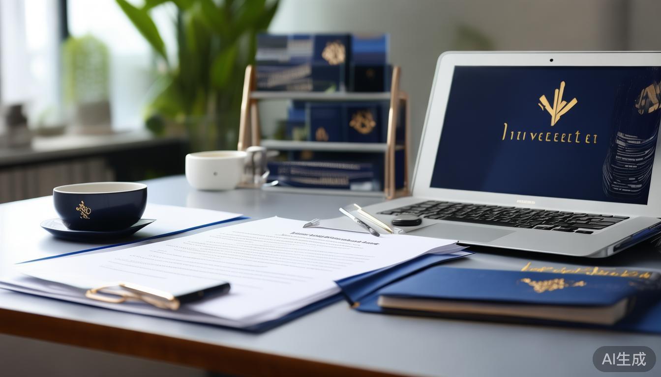 加密货币投资中比特派钱包搭建信托机制的应用场景与风险探讨