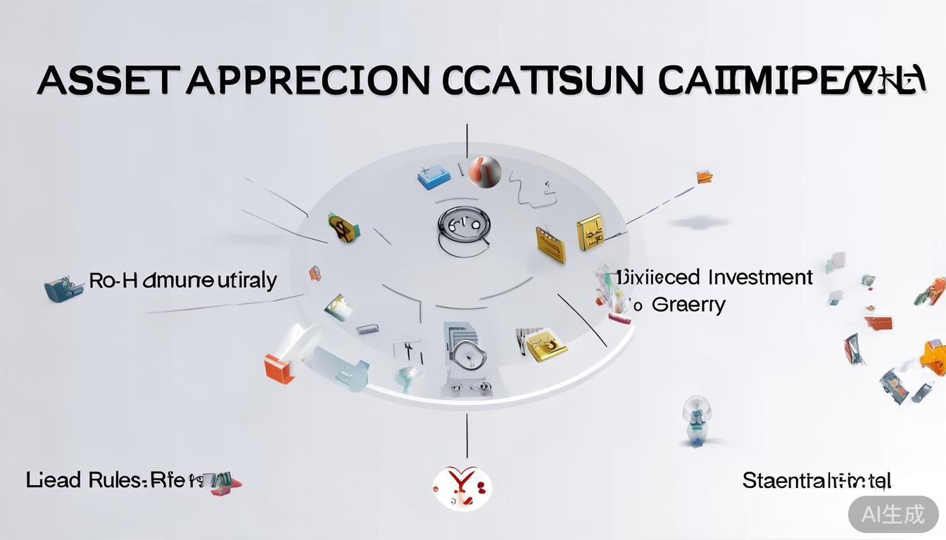比特派钱包：安全完备的资产管理平台，实操三关键环节分享