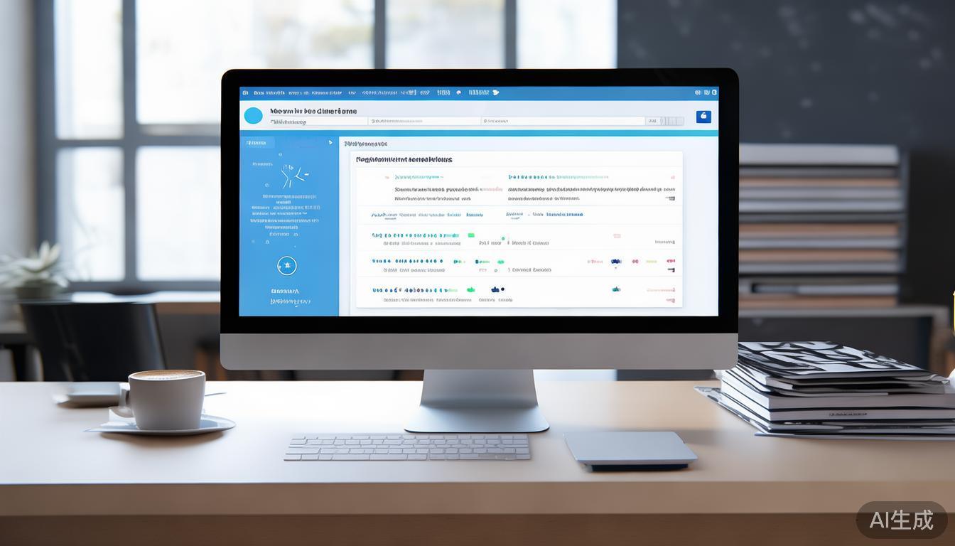 下载比特派钱包5.0后，这些系统设置步骤可确保资产安全