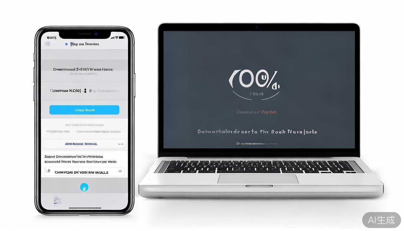 数字资产普及下，如何安全可靠获取比特派钱包及下载步骤？