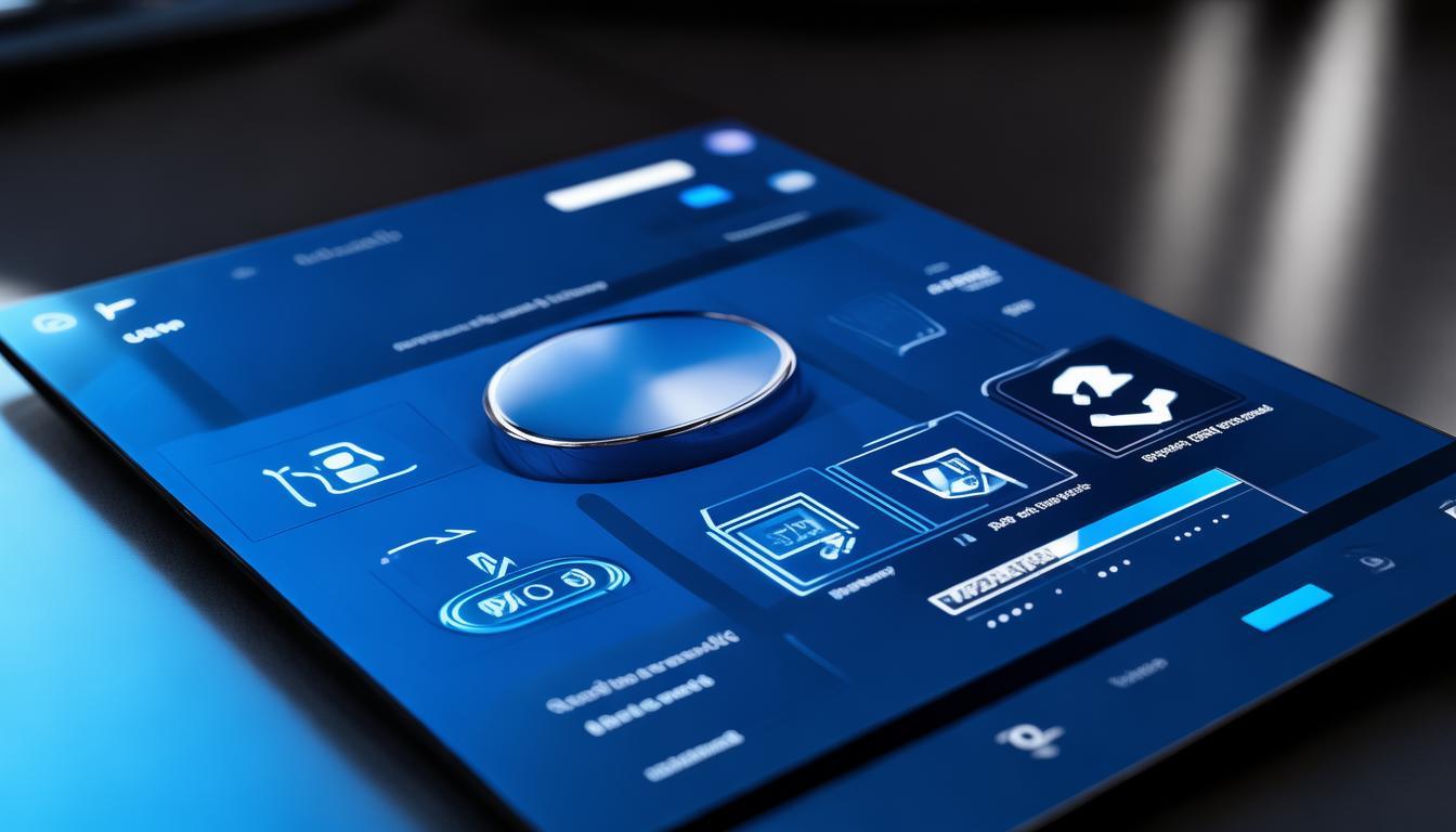 比特派钱包官网入口的评论与反馈系统_比特派钱包体系_2021比特派钱包使用视频