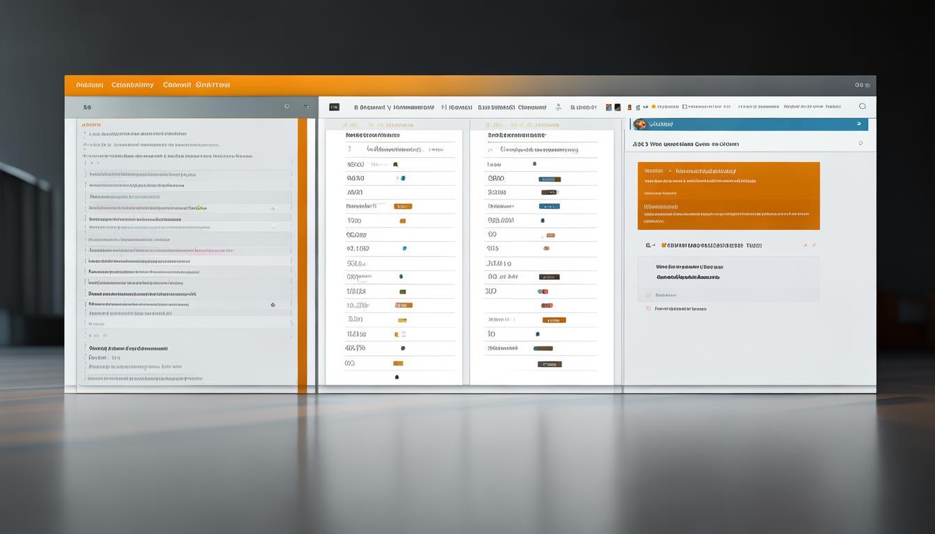 bitpie比特派钱包_比特派钱包安卓下载_探讨比特派钱包最新版本下载的安全性与功能优化