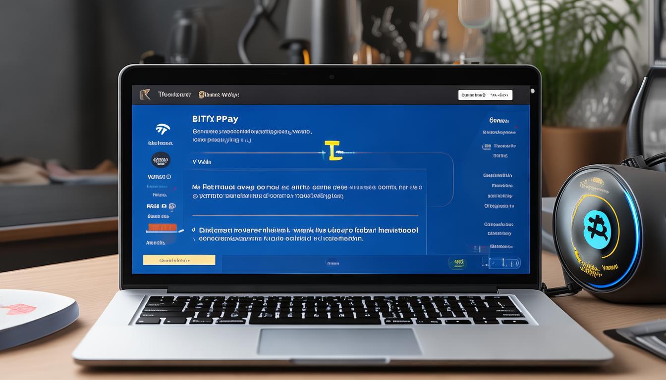 比特派钱包trx_比特派钱包体系_突破比特派钱包下载限制的方案