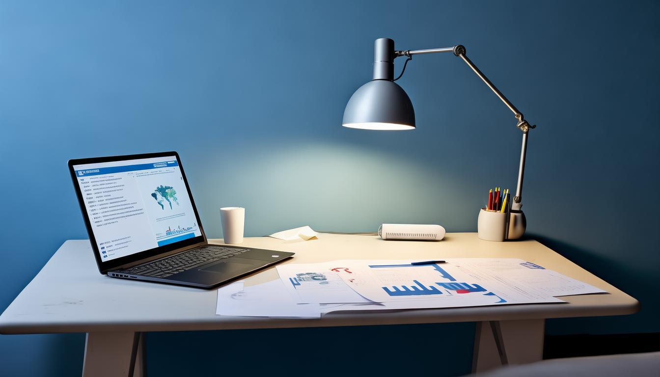 如何在比特派最新钱包app下载中科学融资_比特派钱包和比太钱包_比特派钱包是冷钱包还是热钱包