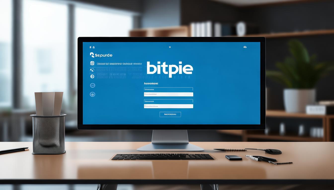 比特派Bitpie使用教程:追求目标的内在动力_北京动力比特网络科技有限公司_比特内模式名词解释