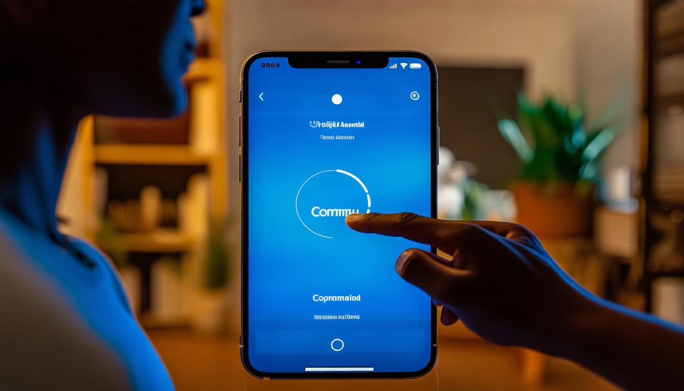 比特派下载链接_比特派安卓反馈认可下载版安装_下载bitpie比特派安卓版的用户反馈与市场认可