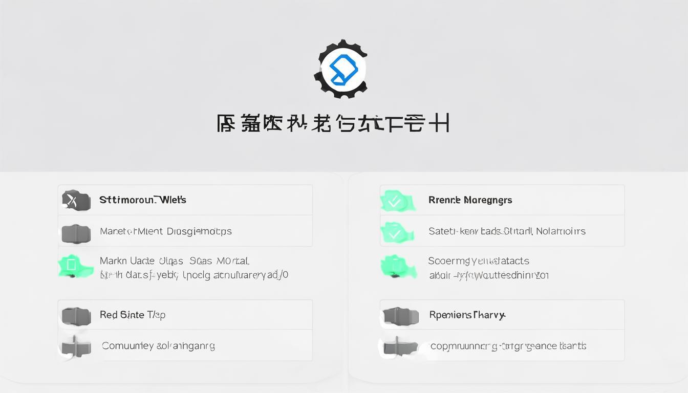 比特派钱包体系_2021比特派钱包使用视频_如何在比特派钱包安卓官网上通过设置实现个性化体验?