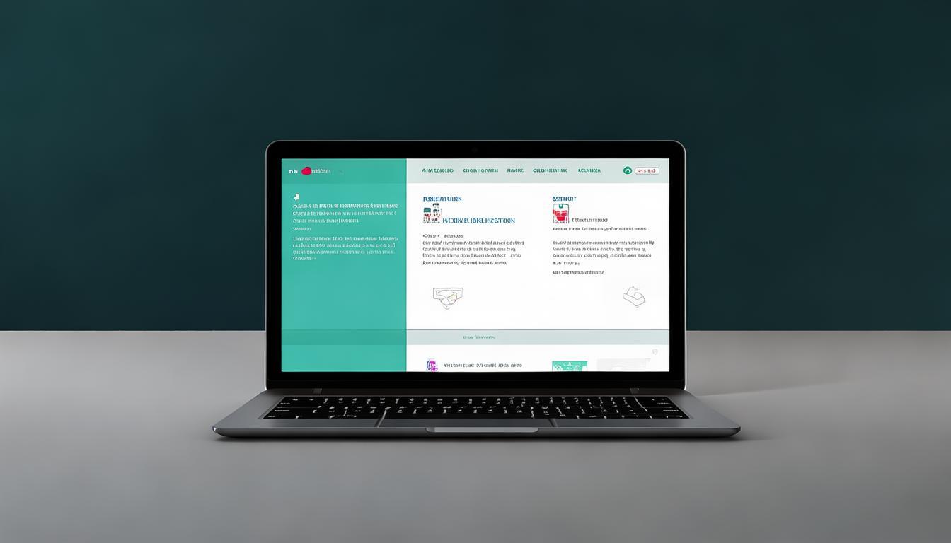 bitpie下载_bitpie官网安卓下载_如何确保从官网下载的Bitpie是正版?