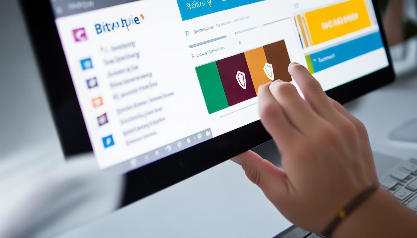 eclipse中使用教程_型动派塑身机使用教程_如何在比特派Bitpie使用教程中实现动态调整