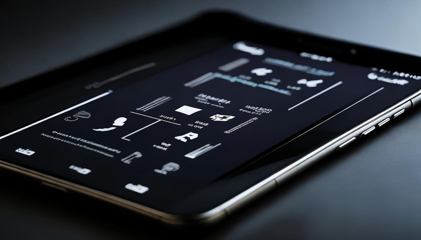 bitpie比特派钱包_比特派钱包体系_如何通过比特派钱包下载实现投资组合?