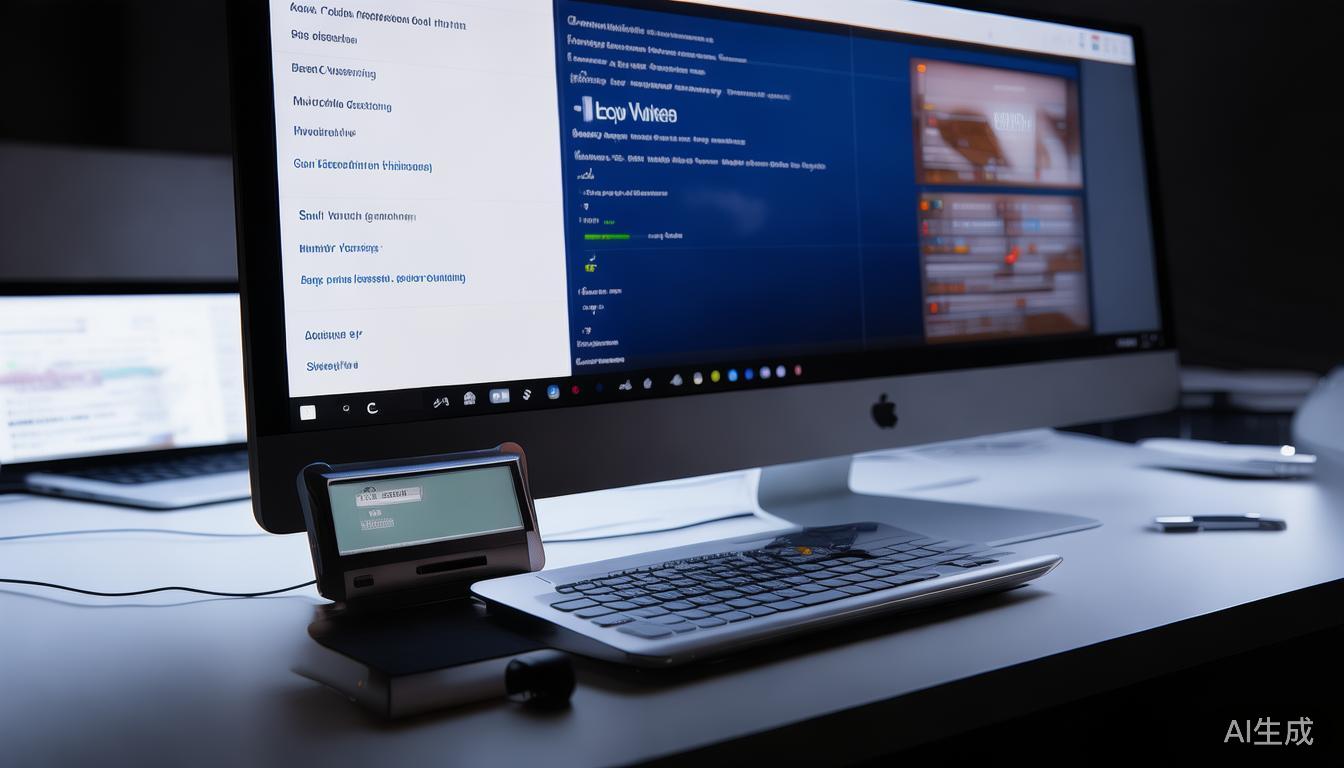 比特派钱包是冷钱包吗_bitpie比特派钱包_从比特派钱包官网下载冷钱包使用视频教程