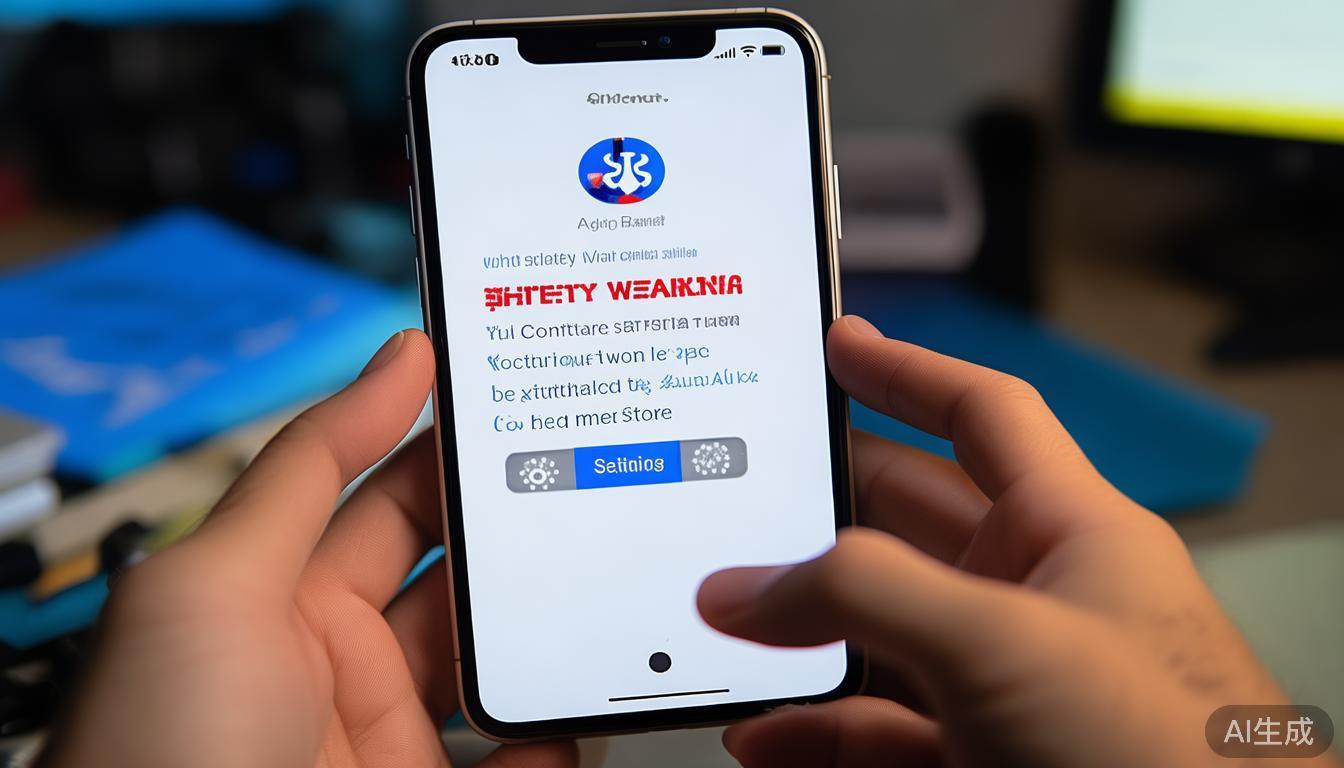 Bitpie钱包安卓下载:完整操作指南_bitbase钱包下载_bitple钱包下载