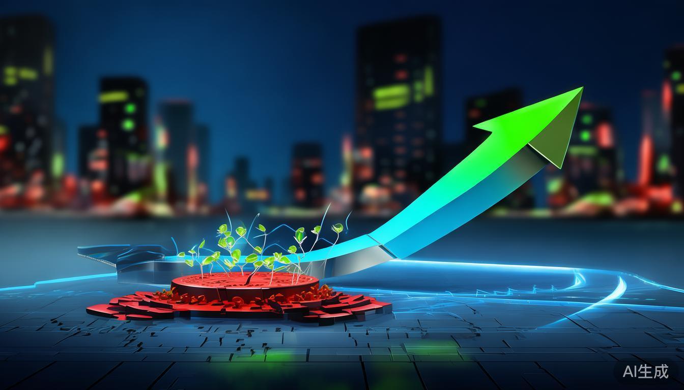 比特派安卓版下载的市场导向与客户需求_比特派安卓版下载的市场导向与客户需求_比特派安卓版下载的市场导向与客户需求