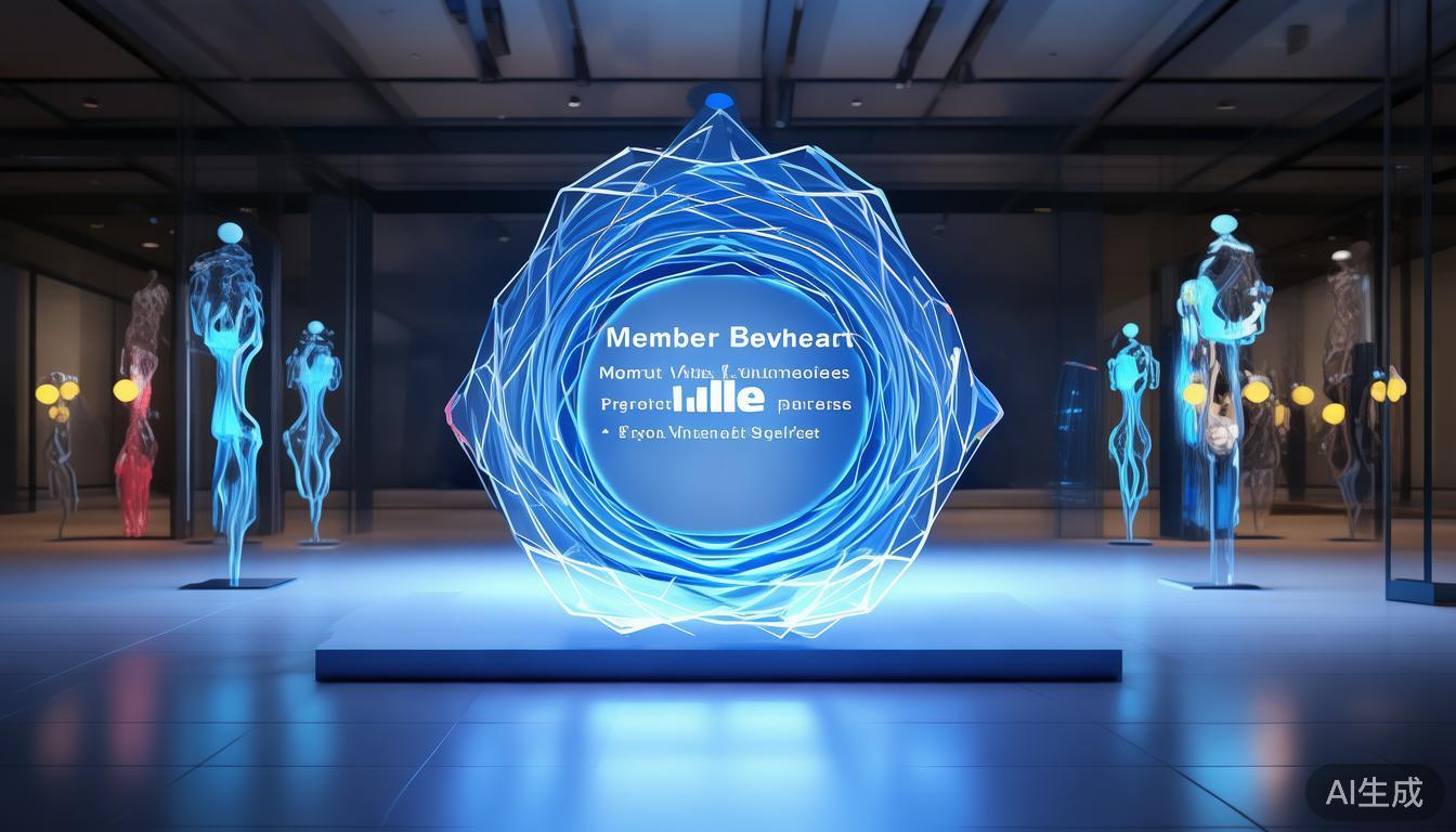 bitpie比特派_比特派官方网址_深入了解比特派官方网站的社区治理结构