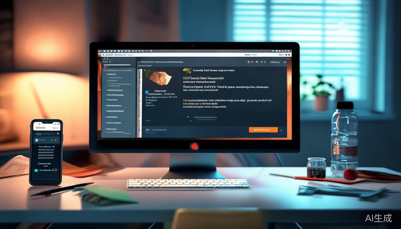 比特派钱包体系_如何在社群中分享bitpie比特派钱包的下载地址与注册经验?_bitpie比特派钱包