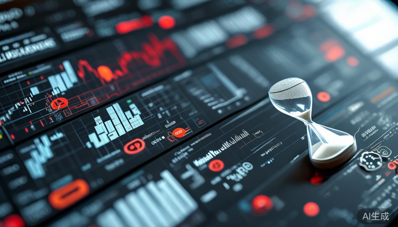 比特派钱包国际版的用户反馈与改进建议_比特派钱包使用教程_bitpie比特派钱包