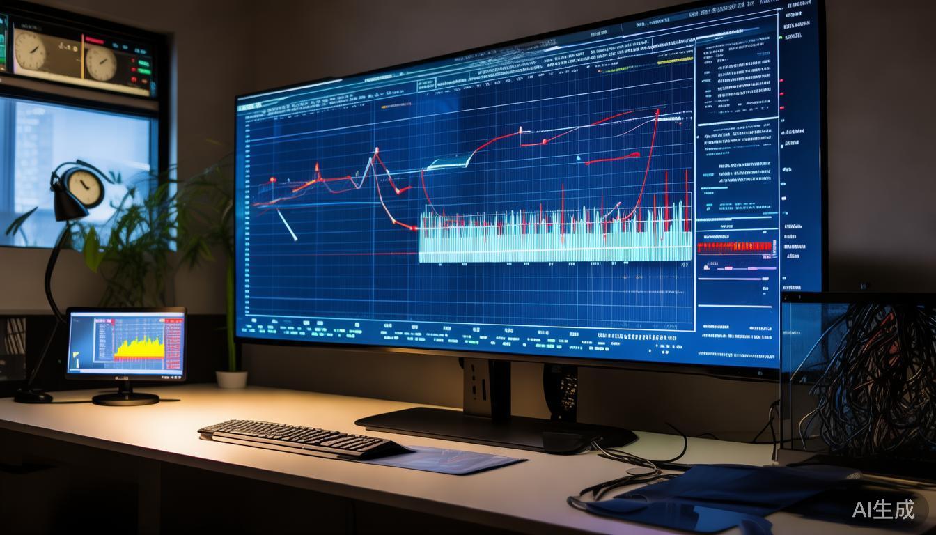 比特派安卓app下载_比特派安全性_比特派下载网址的安全管理与用户保障