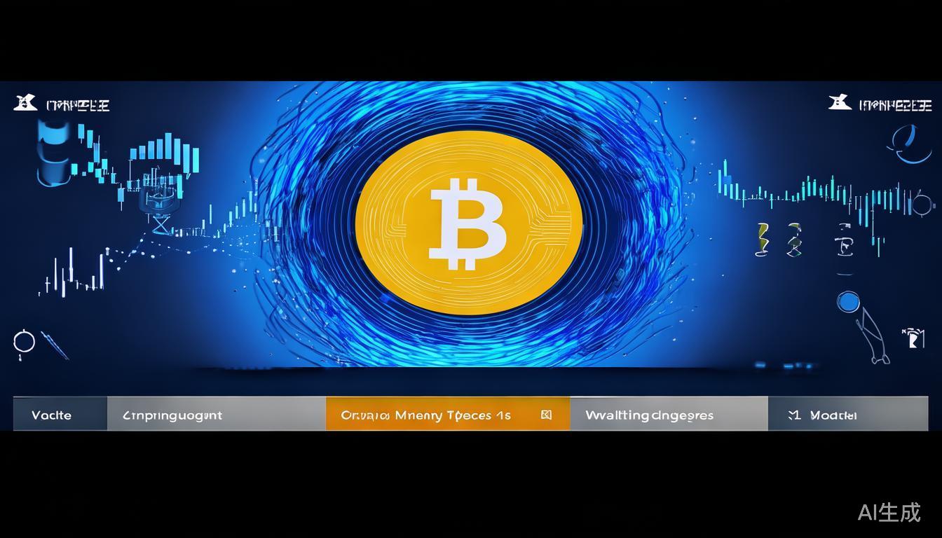 比特派Bitpie正式版下载的未来发展方向_比特派two_比特派官网安卓下载