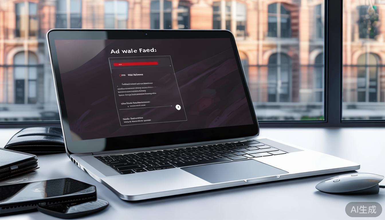 2021比特派钱包使用视频_比特派钱包的添加钱包常见问题讨论_比特派钱包trx