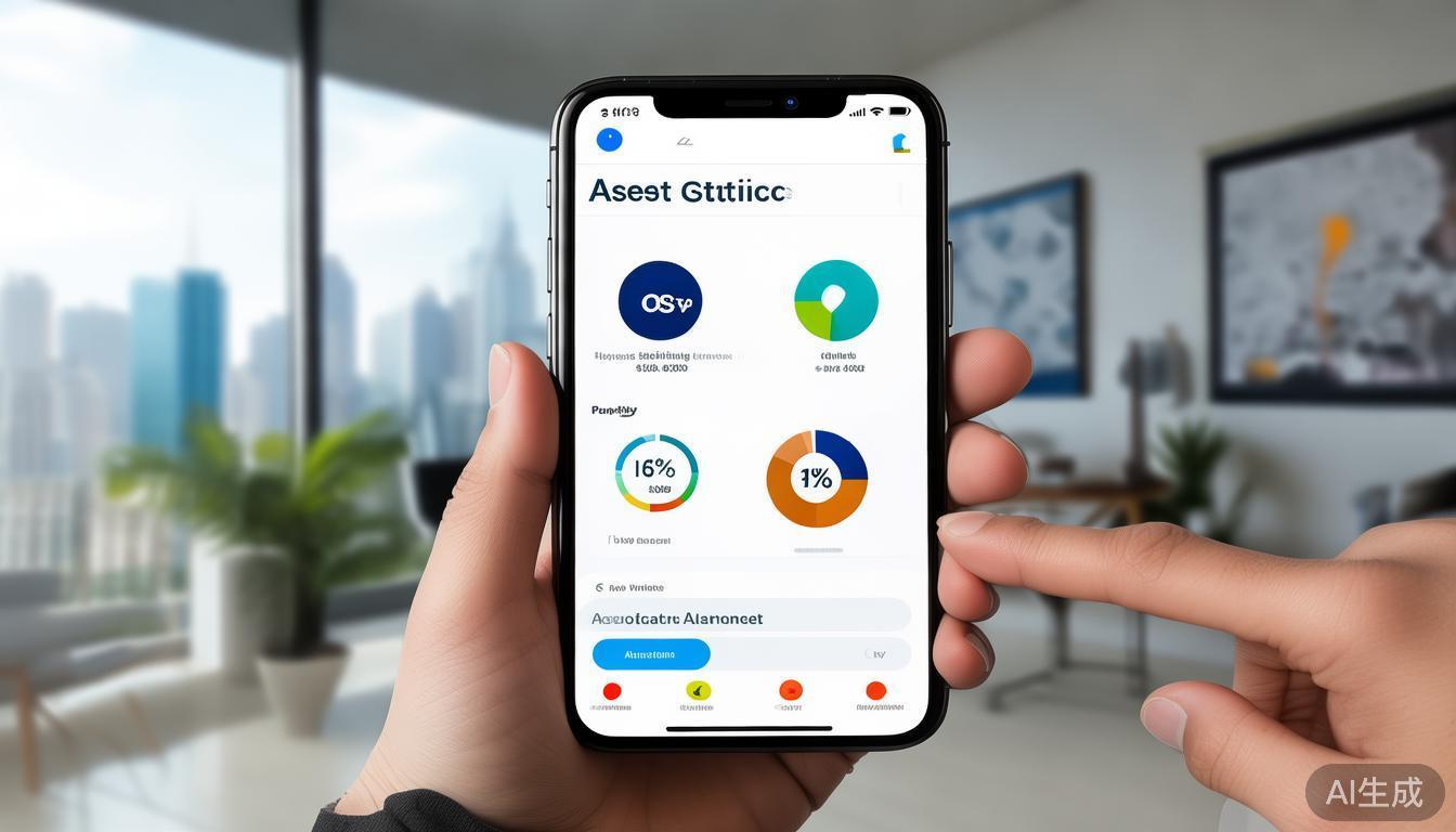 比特派安卓app下载_比特派钱包-安全多链_下载比特派安卓版app的用户经验分享,如何利用其实现个人财务的优化与提升?
